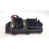 Recambio de caja reles / fusibles para opel astra j gtc 2.0 cdti (08) referencia OEM IAM 13343769  