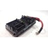Recambio de caja reles / fusibles para opel astra j gtc 2.0 cdti (08) referencia OEM IAM 13343769  
