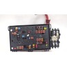 Recambio de caja reles / fusibles para opel astra j gtc 2.0 cdti (08) referencia OEM IAM 13343769  