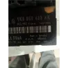 Recambio de modulo confort para volkswagen golf v variant (1k5)(2007) 2.0 tdi referencia OEM IAM 1K0959433AK  