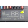 Recambio de caja reles / fusibles para opel astra j gtc 2.0 cdti (08) referencia OEM IAM 13343769  