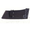 Recambio de mando elevalunas delantero izquierdo para opel astra j gtc 2.0 cdti (08) referencia OEM IAM 13305978  