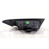 Recambio de mando elevalunas delantero izquierdo para opel astra j gtc 2.0 cdti (08) referencia OEM IAM 13305978  