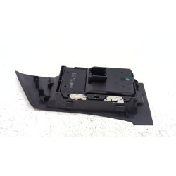 Recambio de mando elevalunas delantero izquierdo para opel astra j gtc 2.0 cdti (08) referencia OEM IAM 13305978  