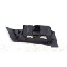 Recambio de mando elevalunas delantero izquierdo para opel astra j gtc 2.0 cdti (08) referencia OEM IAM 13305978  