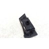 Recambio de mando elevalunas delantero izquierdo para opel astra j gtc 2.0 cdti (08) referencia OEM IAM 13305978  