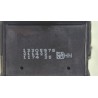 Recambio de mando elevalunas delantero izquierdo para opel astra j gtc 2.0 cdti (08) referencia OEM IAM 13305978  