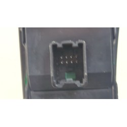 Recambio de mando elevalunas delantero izquierdo para opel astra j gtc 2.0 cdti (08) referencia OEM IAM 13305978  