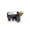 Recambio de valvula aire adicional para opel astra j gtc 2.0 cdti (08) referencia OEM IAM 701420020  