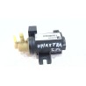 Recambio de valvula aire adicional para opel astra j gtc 2.0 cdti (08) referencia OEM IAM 701420020  