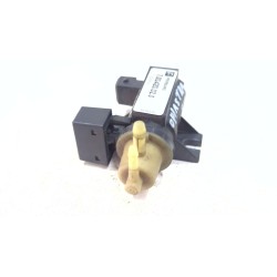 Recambio de valvula aire adicional para opel astra j gtc 2.0 cdti (08) referencia OEM IAM 701420020  