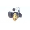 Recambio de valvula aire adicional para opel astra j gtc 2.0 cdti (08) referencia OEM IAM 701420020  