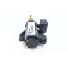 Recambio de valvula aire adicional para opel astra j gtc 2.0 cdti (08) referencia OEM IAM 701420020  
