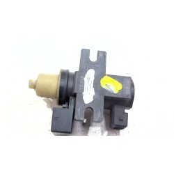 Recambio de valvula aire adicional para opel astra j gtc 2.0 cdti (08) referencia OEM IAM 701420020  