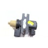 Recambio de valvula aire adicional para opel astra j gtc 2.0 cdti (08) referencia OEM IAM 701420020  