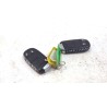 Recambio de llave de contacto para fiat freemont (345_) 2.0 jtd 4x4 referencia OEM IAM   