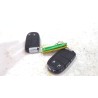 Recambio de llave de contacto para fiat freemont (345_) 2.0 jtd 4x4 referencia OEM IAM   