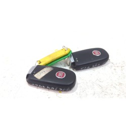 Recambio de llave de contacto para fiat freemont (345_) 2.0 jtd 4x4 referencia OEM IAM   