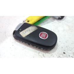 Recambio de llave de contacto para fiat freemont (345_) 2.0 jtd 4x4 referencia OEM IAM   