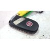 Recambio de llave de contacto para fiat freemont (345_) 2.0 jtd 4x4 referencia OEM IAM   