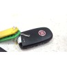 Recambio de llave de contacto para fiat freemont (345_) 2.0 jtd 4x4 referencia OEM IAM   