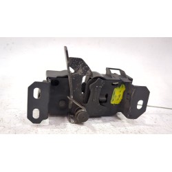 Recambio de cerradura capot para mercedes-benz vito tourer (w447) 114 cdi / 114 bluetec (447.701, 447.703, 447.705) referencia O
