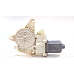Recambio de motor elevalunas delantero derecho para mercedes-benz vito tourer (w447) 114 cdi / 114 bluetec (447.701, 447.703, 44