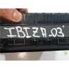 Recambio de modulo confort para seat ibiza (6l1)(04.2002) 1.9 tdi referencia OEM IAM 6Q1937049C  