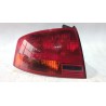 Recambio de piloto trasero izquierdo para audi a4 b7 (8ec) 2.0 tdi 16v referencia OEM IAM 96503701  