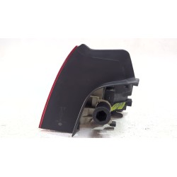 Recambio de piloto trasero izquierdo para audi a4 b7 (8ec) 2.0 tdi 16v referencia OEM IAM 96503701  