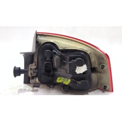 Recambio de piloto trasero izquierdo para audi a4 b7 (8ec) 2.0 tdi 16v referencia OEM IAM 96503701  