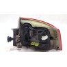 Recambio de piloto trasero izquierdo para audi a4 b7 (8ec) 2.0 tdi 16v referencia OEM IAM 96503701  