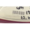 Recambio de piloto trasero izquierdo para audi a4 b7 (8ec) 2.0 tdi 16v referencia OEM IAM 96503701  