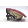 Recambio de piloto trasero izquierdo para audi a4 b7 (8ec) 2.0 tdi 16v referencia OEM IAM 96503701  
