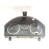 Recambio de cuadro completo para land rover freelander (lr2)(2007) 2.2 td4 referencia OEM IAM 6H5210849ME  