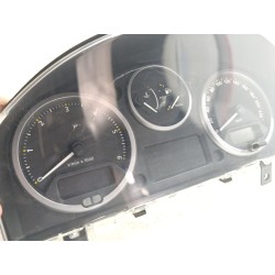 Recambio de cuadro completo para land rover freelander (lr2)(2007) 2.2 td4 referencia OEM IAM 6H5210849ME  