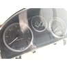 Recambio de cuadro completo para land rover freelander (lr2)(2007) 2.2 td4 referencia OEM IAM 6H5210849ME  