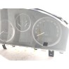 Recambio de cuadro completo para land rover freelander (lr2)(2007) 2.2 td4 referencia OEM IAM 6H5210849ME  