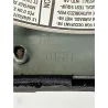 Recambio de airbag volante para toyota avensis (t27)(2008) referencia OEM IAM 086389650 EG-NAV005  