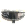 Recambio de cuadro completo para land rover freelander (lr2)(2007) 2.2 td4 referencia OEM IAM 6H5210849ME  