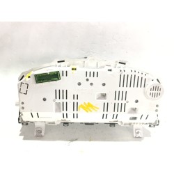 Recambio de cuadro completo para land rover freelander (lr2)(2007) 2.2 td4 referencia OEM IAM 6H5210849ME  