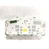 Recambio de cuadro completo para land rover freelander (lr2)(2007) 2.2 td4 referencia OEM IAM 6H5210849ME  