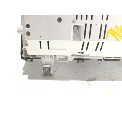 Recambio de cuadro completo para land rover freelander (lr2)(2007) 2.2 td4 referencia OEM IAM 6H5210849ME  