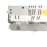 Recambio de cuadro completo para land rover freelander (lr2)(2007) 2.2 td4 referencia OEM IAM 6H5210849ME  