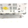 Recambio de cuadro completo para land rover freelander (lr2)(2007) 2.2 td4 referencia OEM IAM 6H5210849ME  