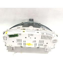Recambio de cuadro completo para land rover freelander (lr2)(2007) 2.2 td4 referencia OEM IAM 6H5210849ME  