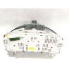 Recambio de cuadro completo para land rover freelander (lr2)(2007) 2.2 td4 referencia OEM IAM 6H5210849ME  