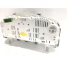 Recambio de cuadro completo para land rover freelander (lr2)(2007) 2.2 td4 referencia OEM IAM 6H5210849ME  