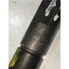 Recambio de inyector para volkswagen sharan (7m6/7m9)(2000) 1.9 advance [1,9 ltr. - 85 kw tdi] referencia OEM IAM 028130201T  