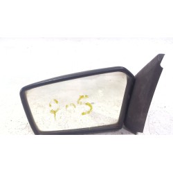 RETROVISOR IZQUIERDO E201662 